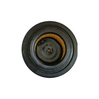Air filter Sa6092 3582358 Is