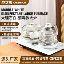 ȫ�Ԅ��ֱ���ˮ늟��ˮ�ز��P䓲�̨��̨һ�w���bһ�w�C����t