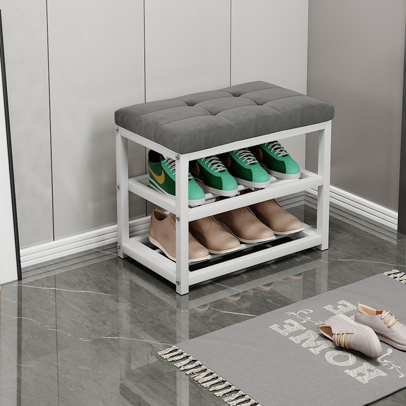 50×30×45 플러시 그레이