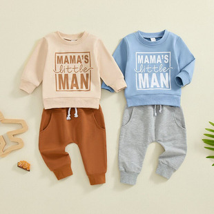 ���Q��ͯ���＾���b ��ͯMAMA��ĸ�L���Lѝ���e���ɼ������bins