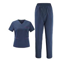 V 36285 Quick Dry Surgical Gown �ٸ������������羳����ͨ