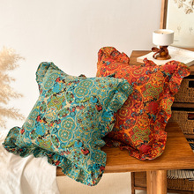 �羳�͹ź��~߅����������ɳ�l���|�����׼Ҿ��b�ӡ�����Ͽ�����