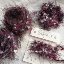 YU1����ȸ���ֹ�DIY��ɫ�ֻ쾀��������ñ�Ӱ�ᘰ��h�����侀�F؛