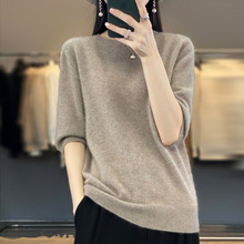 �＾�L���|��ë���^�A�I��Ҏë��Ůʽ��ë������ë