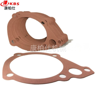 K19K38 Diesel Engine Parts – Other starting systems