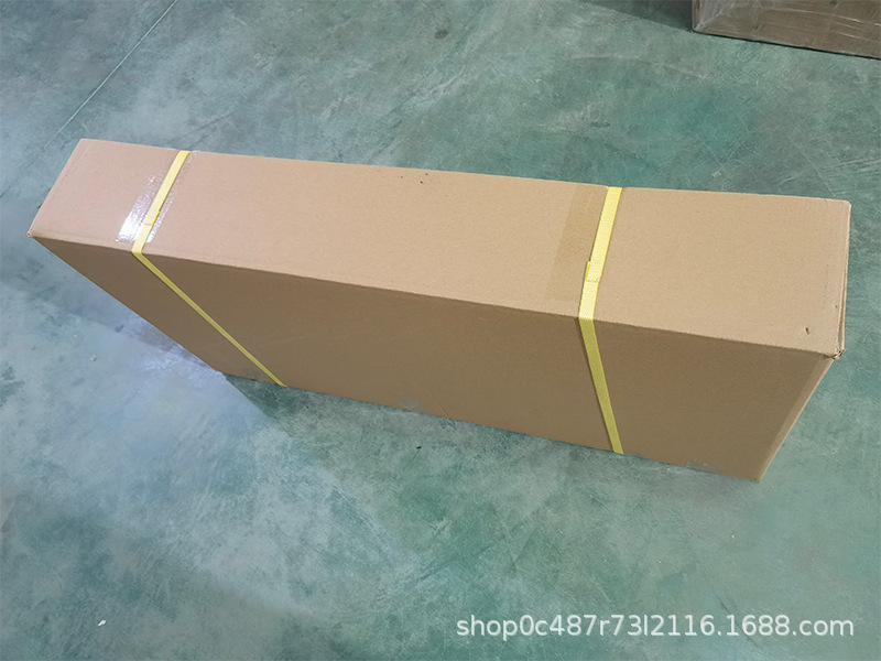 Suitable for Audi A3 Grille Modification to Rs3 Old Model A38V Front Bumper Grille 13141516 Honeycomb Grille Cover