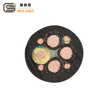 Ͳ|MPUR۰ԿĥץTʽؙC