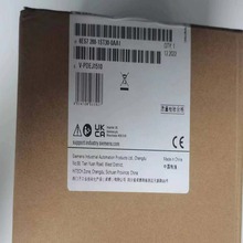 6ES7 288-1CR20-0AA1TS7-200ϵCPUģKԭbF؛