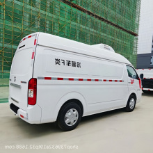 ������܇ ˮ���߲˶���Ʒ���r�������܇ С�͸���G7�������܇