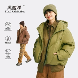 男式休闲裤;男式T恤;男式休闲短裤