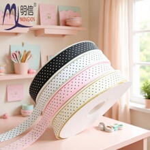 ����2cmԲ��˿�����䲨����߷�װװ�θ��ϰ�װdiy���ܲ���˿��