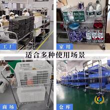 ?����܇�Ƅ�܇�g��������ܲ��P䓷֒�؛܇�}����؛���D܇С����