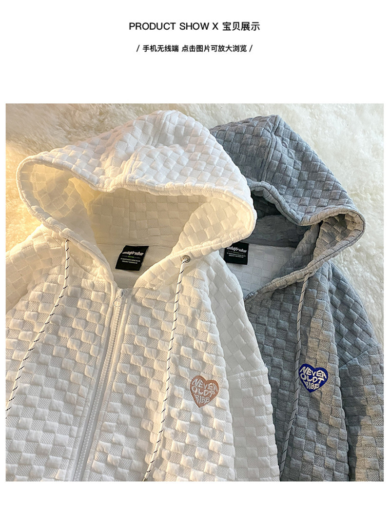 hmqViviiyNSAyin6WueWt7GBAiNtAMtlPfSJ