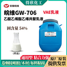 ��SGW-706��ҺVAE�ퟟ�Ӿ��zľ���NƤ����ճ����54%����ճ������