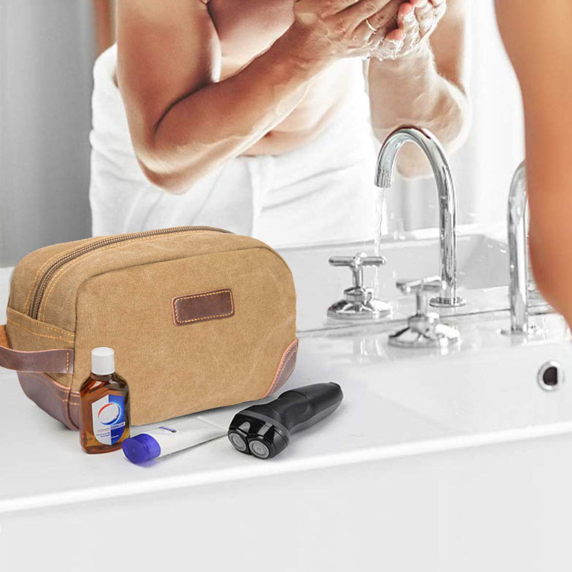 Marrón-04.jpg?x-oss-process=image/format,png