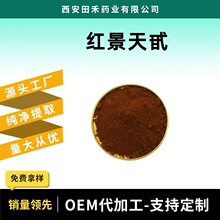 �쾰��߰1%3%5%10%���к쾰����ȡ����3߰1�����ֻ�