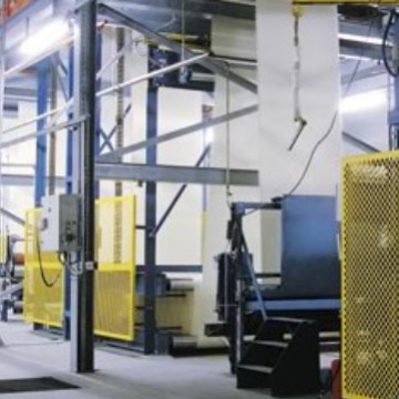 BENNINGER   7404017766（UE0001776604)咨询后下单