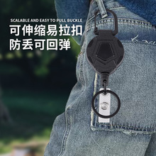 ������z�����ɽ������䓽z�K���A�������A�Ԅ���s耳׿۬F؛