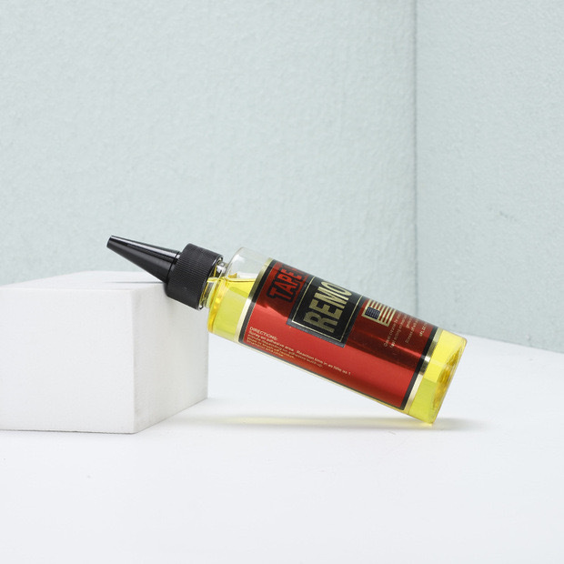 823f936687693e97a26b37364d11d8