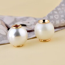 ����z������W�t����z����F؛��������ſ��h������Ʒ���