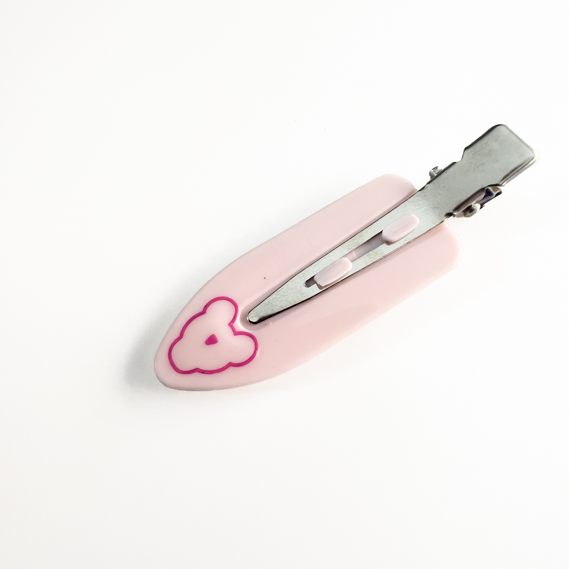 微信图片_20240104201210