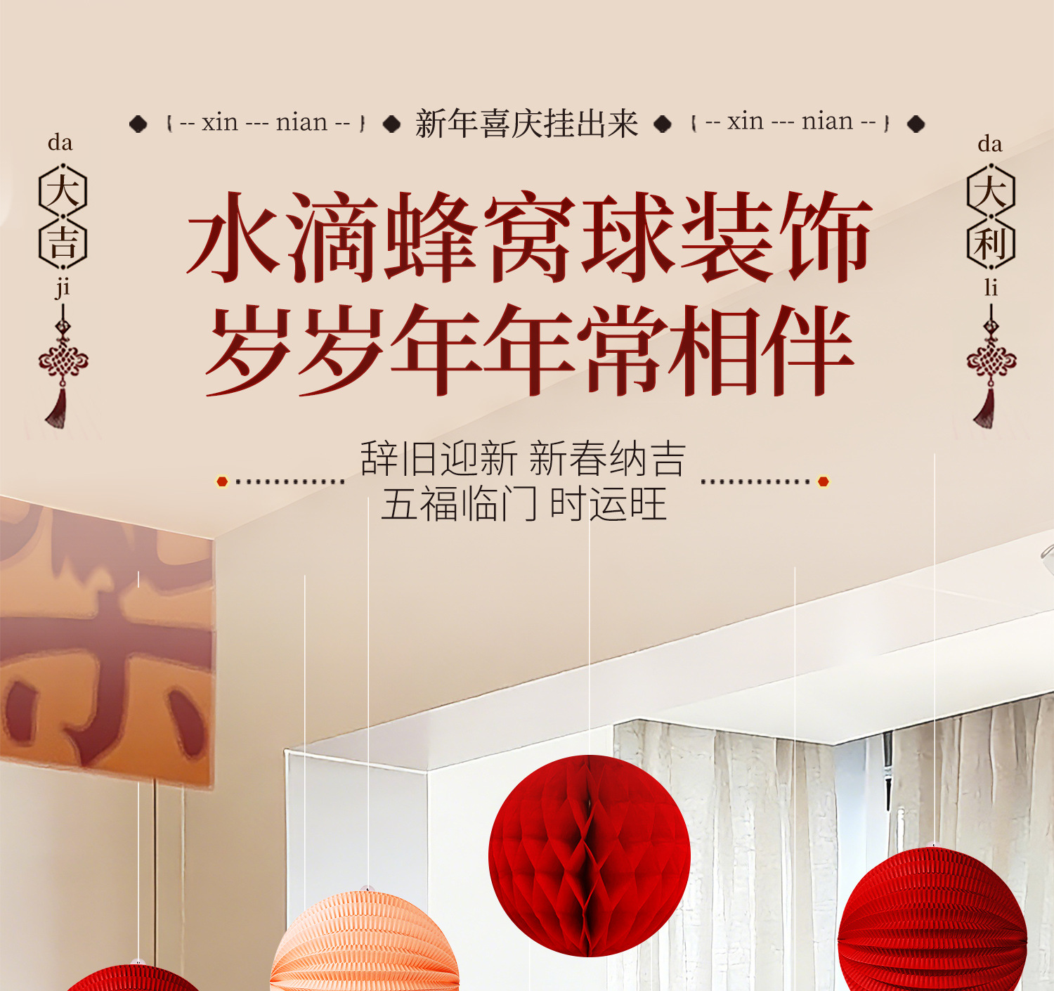 i2idjvmmydSNv11LL5JSeVH56zWgqN7H90QM