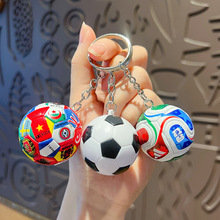 2026����ī���籭��������耳׿ے����܇����������Լo��С�YƷ