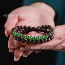 ��Ȼ��骳���ľ�ִ�Ů���Ȧ̴ľ��������������������D�\����