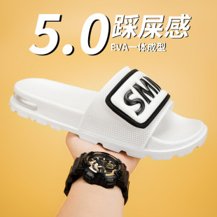 ħ�g�N����2025�ļ��⴩ħ�g�N��Ь��Ь��ʺ�з���