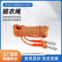 �����K�����̨�����Ӵֳ��ؕ����K���������K��������K�����K