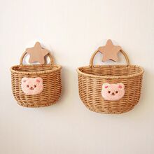 �[�����ռ{��ͨС�����ӷ��پ����N�����������u���ڒ�����@��