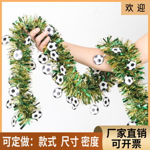 ���R�d���籭�bʗl���� ��ِ������������ë�l �ʎ����ٽz���h