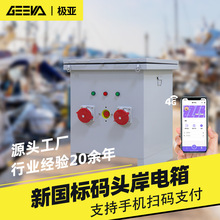 ���ܴ�����늘�؛�\�a�^늘����ബ�������ۿڰ�늰�늘���늙�