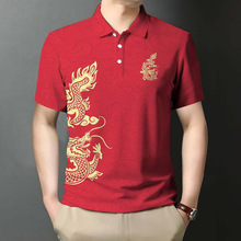 2024�羳��ó3D�����׽���������ӡ��ϵ����ʿ����polo��