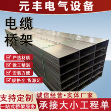 �k���Ƿ��O��|�õ͉�������ʽ��� ���ྀ�۬F؛ ��\��|���