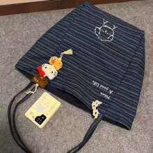 �ٴ��nϵţ���p�淫����2025�¿�̽��а����e�������W���μ��