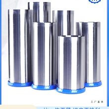 PƤˮƤƤAƤеƤÉƤģ