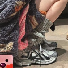 �羳branded shoesB���ϵ�Ь�����ߴ�����ЬRUNNER���Q�߰�����Ь