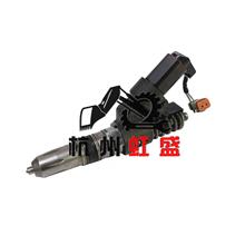 �m�ÿ���˹M11 QSM11���ؿ��ڙC���̙Cе���͙C������4026222