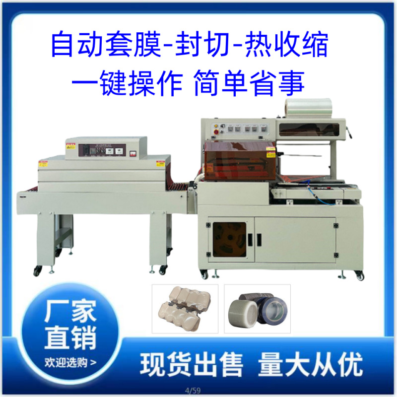 mWp1BzOmVzMyRT5xNgOErhACkjY