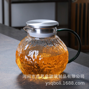 �N�y�����������Ӻ���ʽ�J�̉ر����y�͸ߜز�����