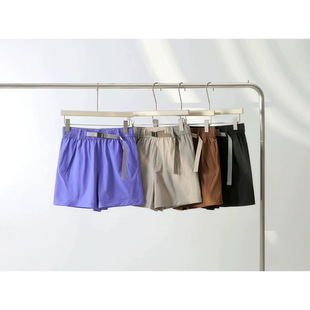 ��Sӆ�Σ�����ɽϵ�p��͸����з��������ٸ��\�����e���b��ѝŮ