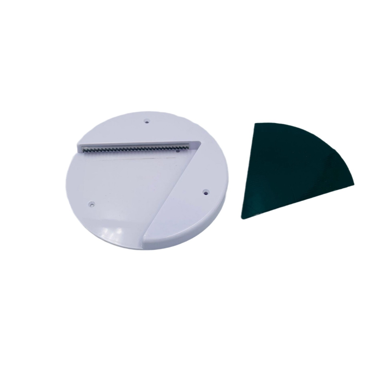 라운드 캔 오프너 주방 캐비닛 하단 뚜껑 병따개 크로스 보더 항아리 오프너는 테이블 아래 오프너 수 있습니다