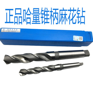 ��Ʒ �����F���黨��^13.5 14.2 15.2 16.5 18.5 18.9�����F�