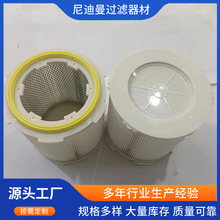 ���I�ó��m���Vо�VͲ��������ĩ���՞Vо�o늇��T���ۇ��ܞVо