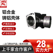 �㽭�������T�X�Ͻ��M�����׃���䚤�w�L�C�⚤΁����ɰ�T���T