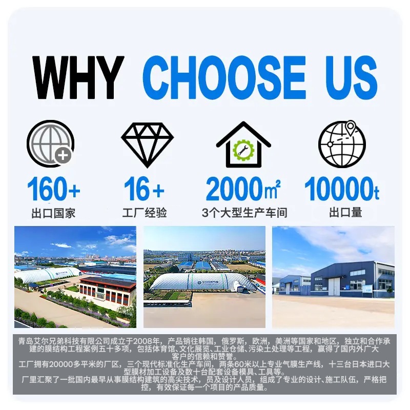 ��ɫ�Ӻ�PVC��ˮ��ͷ���ͷ���ˮ���ƶ�ʽ����ɭ�ַ������崢ˮ��