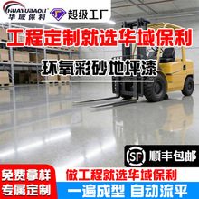 ��ƺ��S��ֱ�N����ƽ�h����ɰ܇�g���S�҃ȵ����Ό����ĥ����