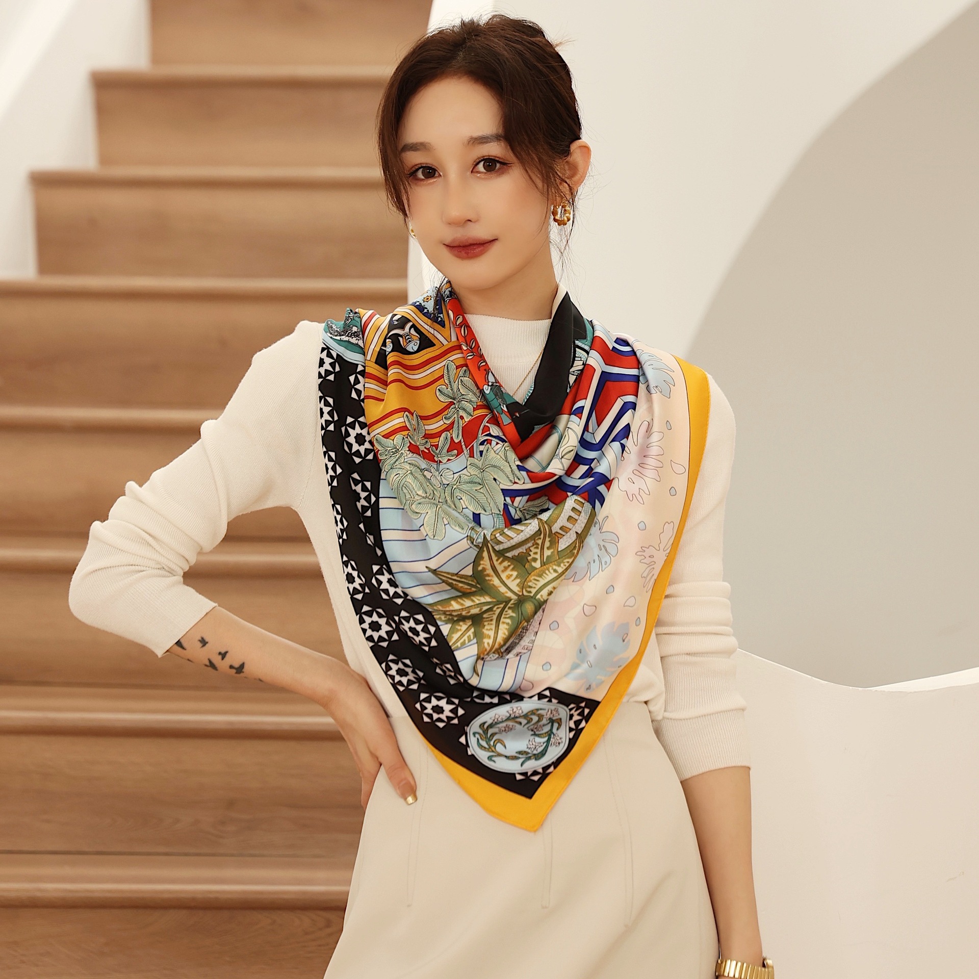 2021-11-17 114731.jpg