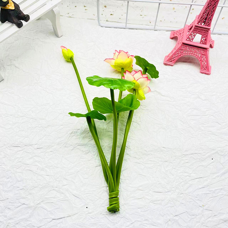 微信图片_20230628194608_副本